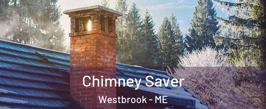  Chimney Saver Westbrook - ME