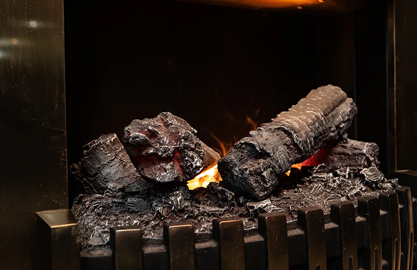 Soot Removal in Westbrook, Maine