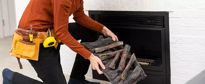 Chimney Creosote Cleaning Cost in Westbrook, Maine