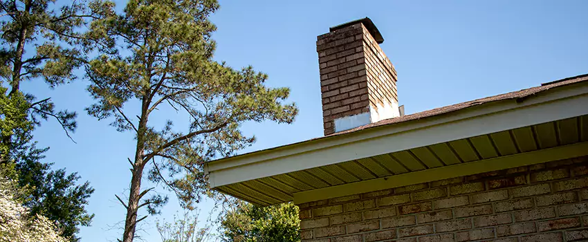 Budget-Friendly Chimney Masonry Service in Westbrook, Maine