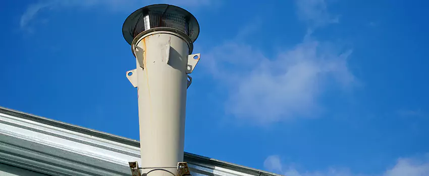 Fireplace Chimney Remodel Services in Westbrook, Maine