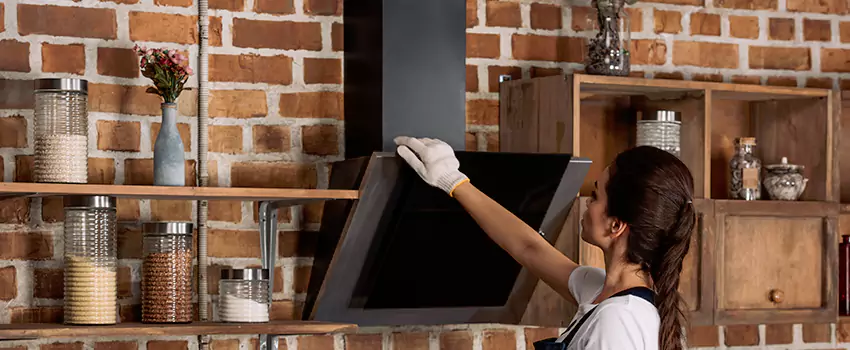 Chimney Installation in Westbrook, ME