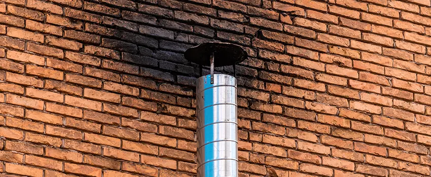 Diagnosing Commercial Chimney Problems in Westbrook, ME