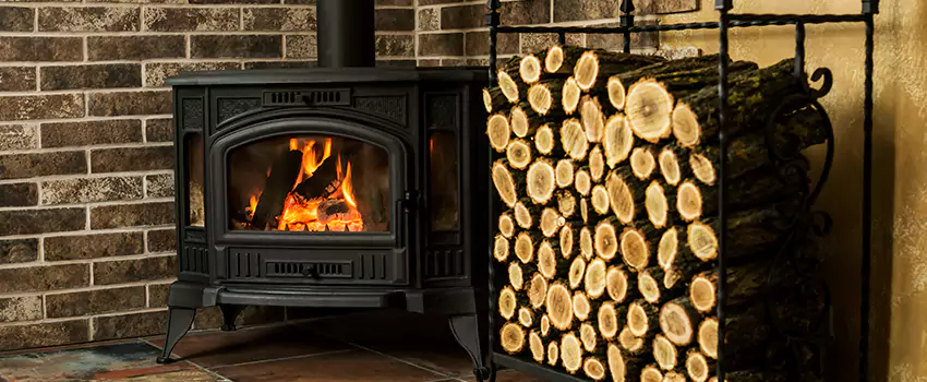 Drolet Fireplaces in Westbrook, Maine