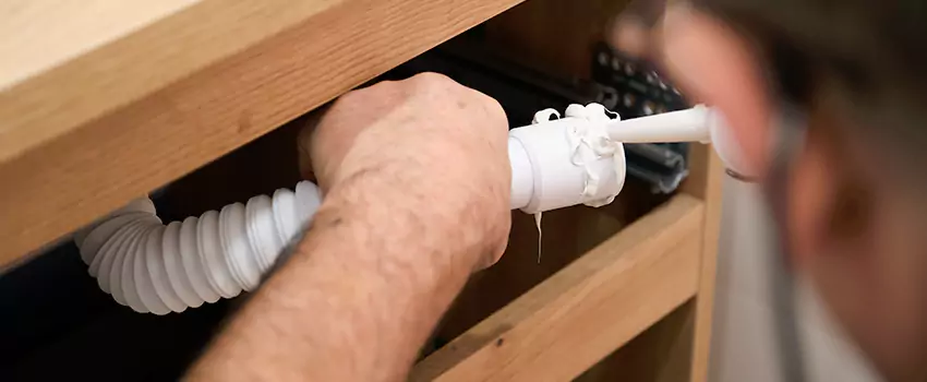 Affordable Dryer Vent Repair Services in Westbrook, ME