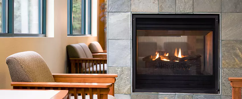 Fireplace Refacing in Westbrook, Maine
