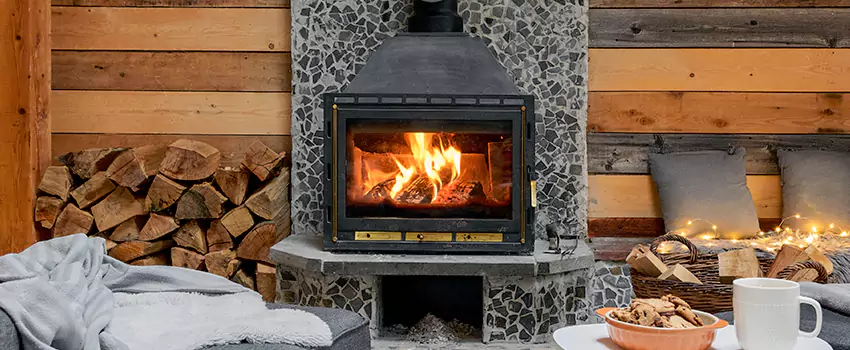 Fireplace Renovation Service in Westbrook, ME