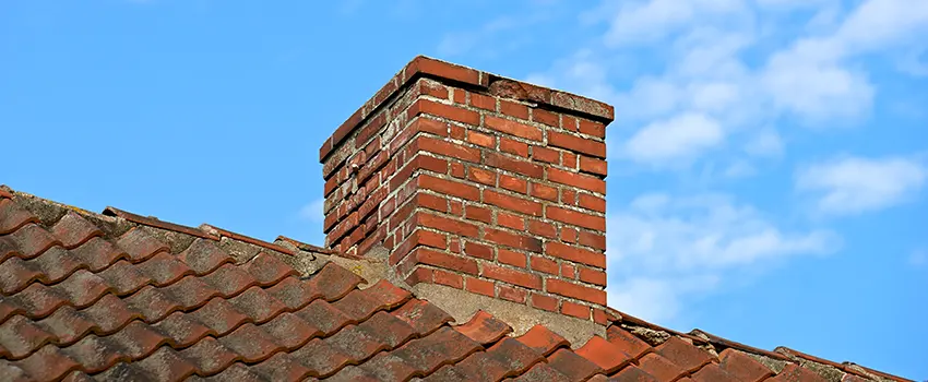 Flue Tiles Cracked Repair Services near Me in Westbrook, ME