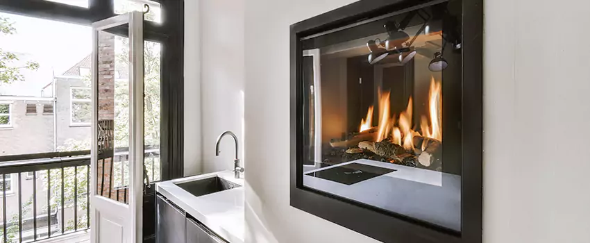 Cost of Monessen Hearth Fireplace Services in Westbrook, ME