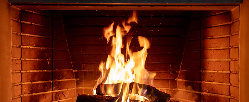 Soot Cleanup Services in Westbrook, ME