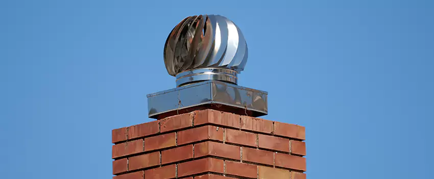 Chimney Flue Rebuild Services in Westbrook, Maine