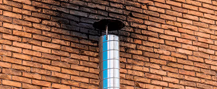 Chimney Design and Style Remodel Services in Westbrook, Maine