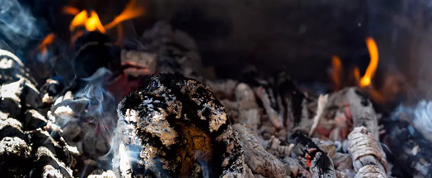 Creosote Removal Experts in Westbrook, ME