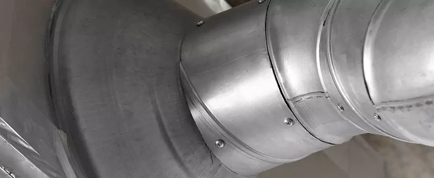 Best Dryer Vent Replacement Company in Westbrook, ME