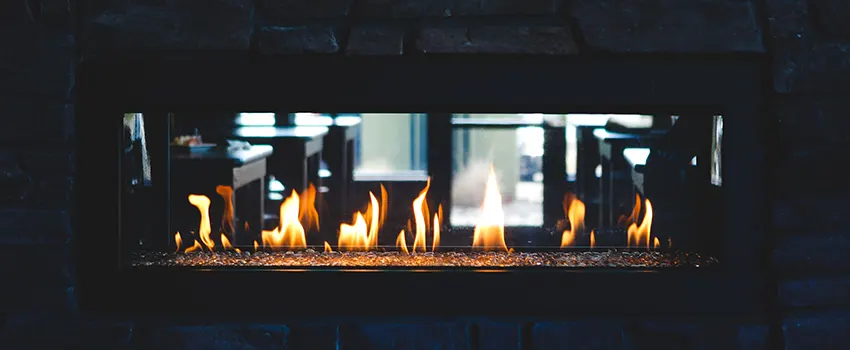 Fireplace Ashtray Repair And Replacement Services Near me in Westbrook, Maine
