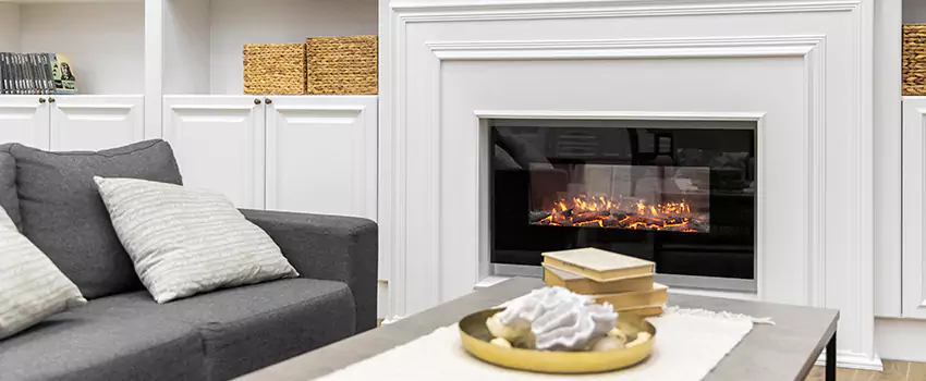 Professional Fireplace Maintenance Contractors in Westbrook, ME