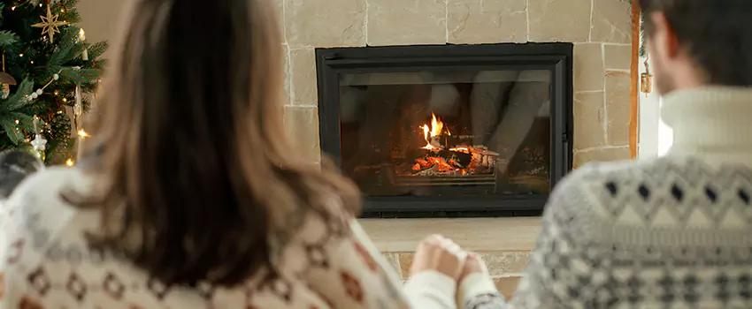 Ravelli Group Wood Fireplaces Replacement in Westbrook, Maine