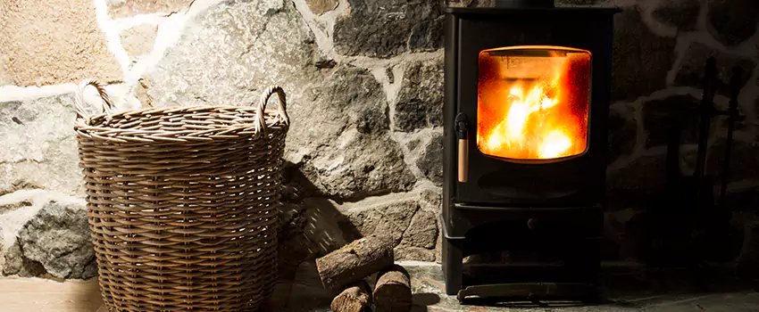 24/7 Wood Stove Installation Services in Westbrook, Maine